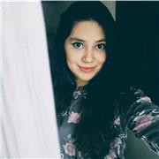 Clases virtuales de ciencias sociales, filosofía o literatura